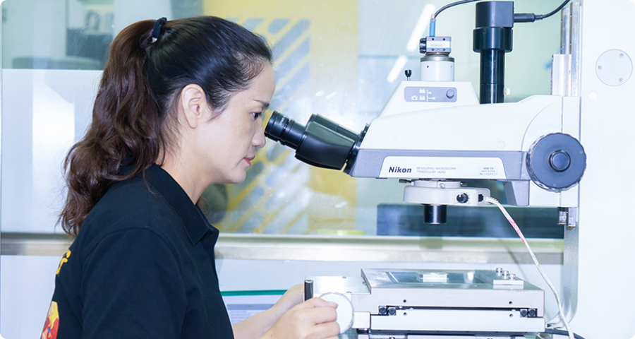 科學(xué)儀器是人類探索生命的眼睛，是國家基礎(chǔ)性、戰(zhàn)略性的產(chǎn)業(yè)。