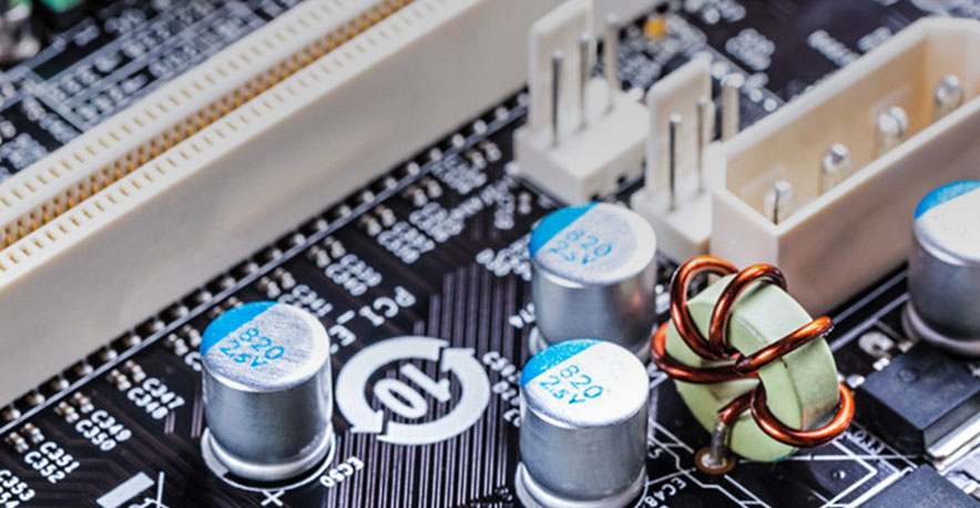 中心設(shè)備及團(tuán)隊(duì)