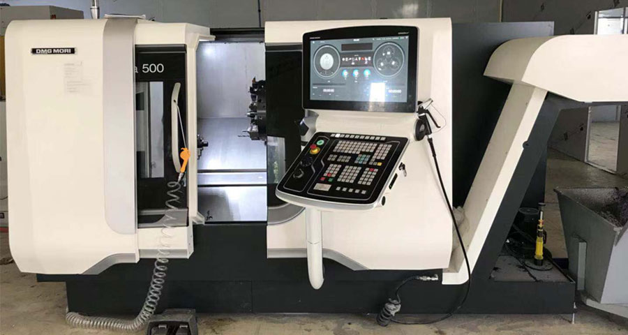 平臺完成市撥經(jīng)費(fèi)首批1000萬元設(shè)備安裝調(diào)試